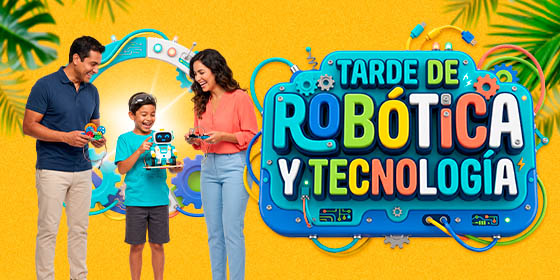 robotica
