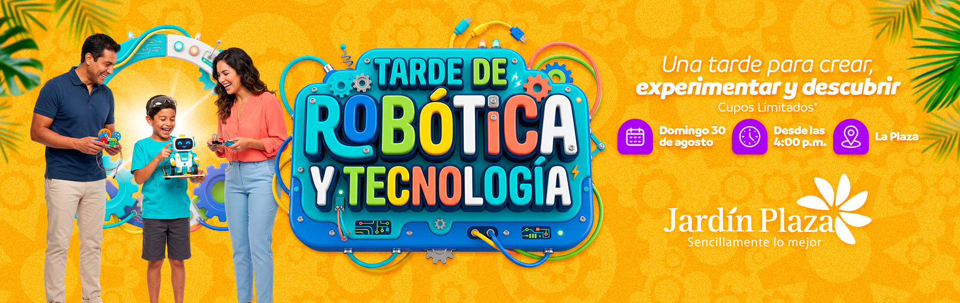 robotica
